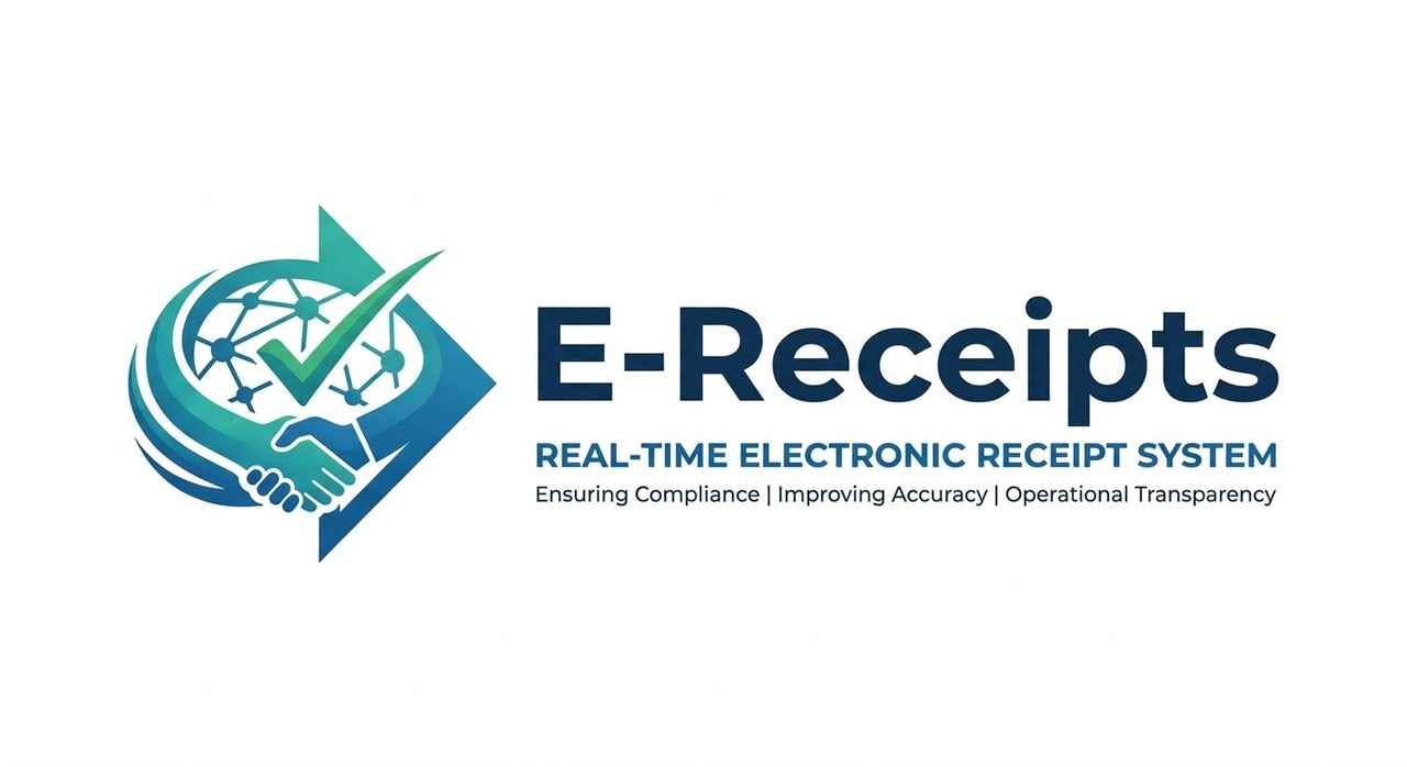 Helpers ERP