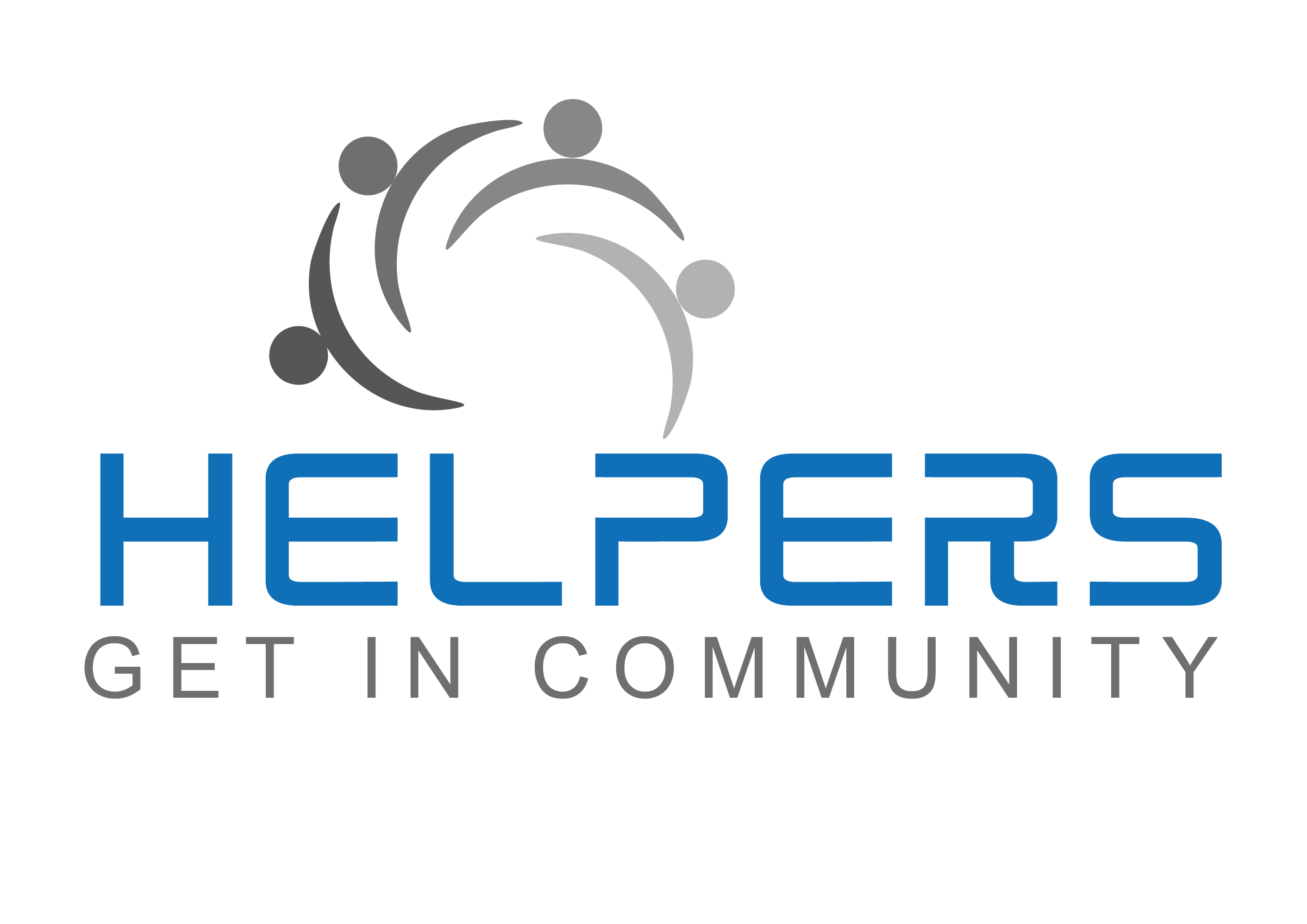 Helpers ERP